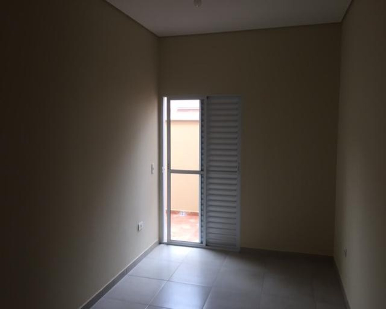 Casa à venda com 3 quartos, 150m² - Foto 14