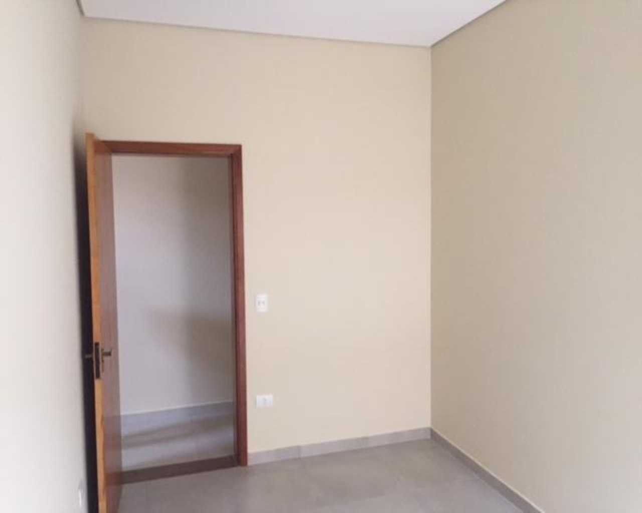 Casa à venda com 3 quartos, 150m² - Foto 15