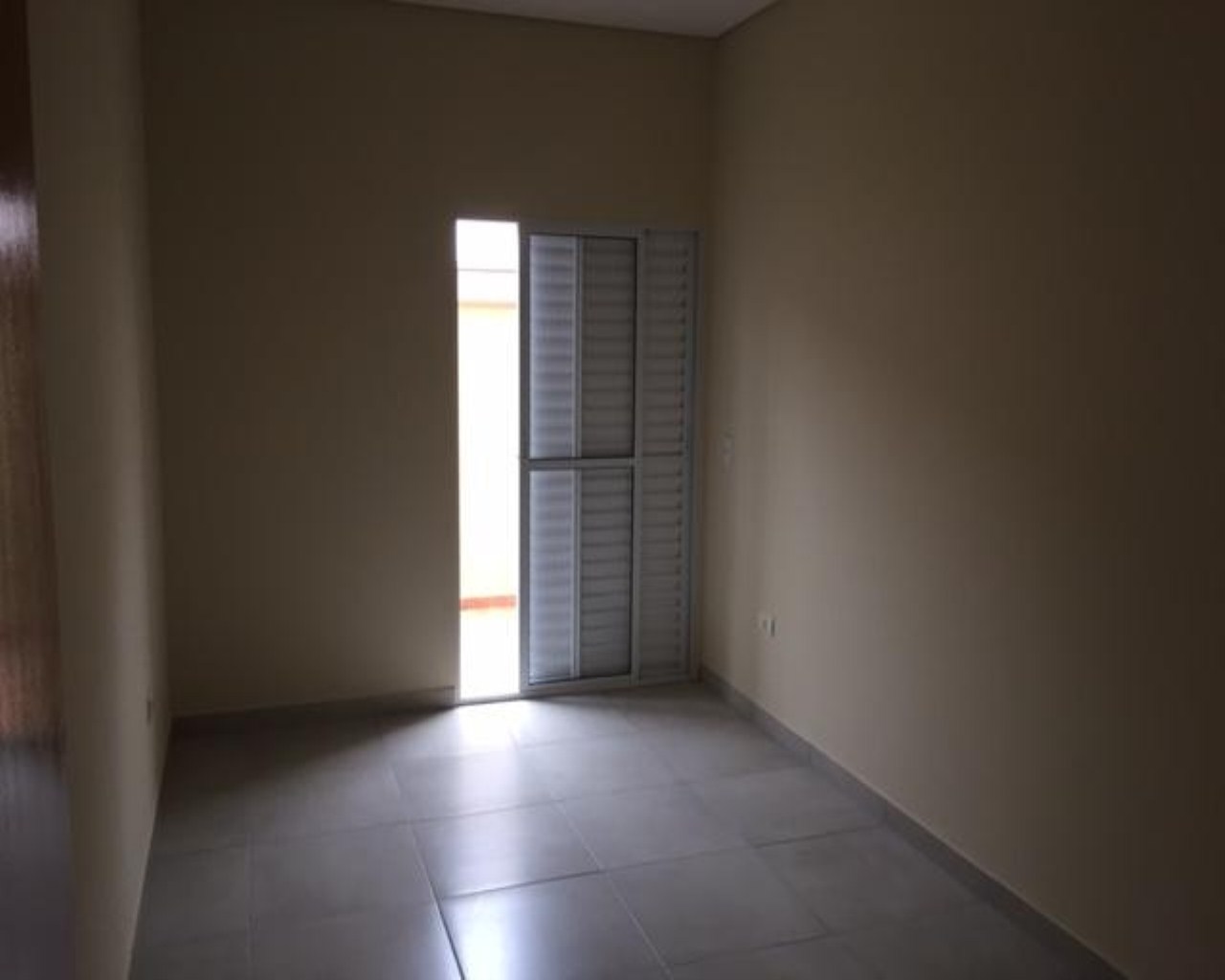 Casa à venda com 3 quartos, 150m² - Foto 16