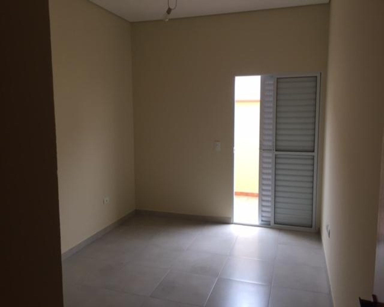 Casa à venda com 3 quartos, 150m² - Foto 17