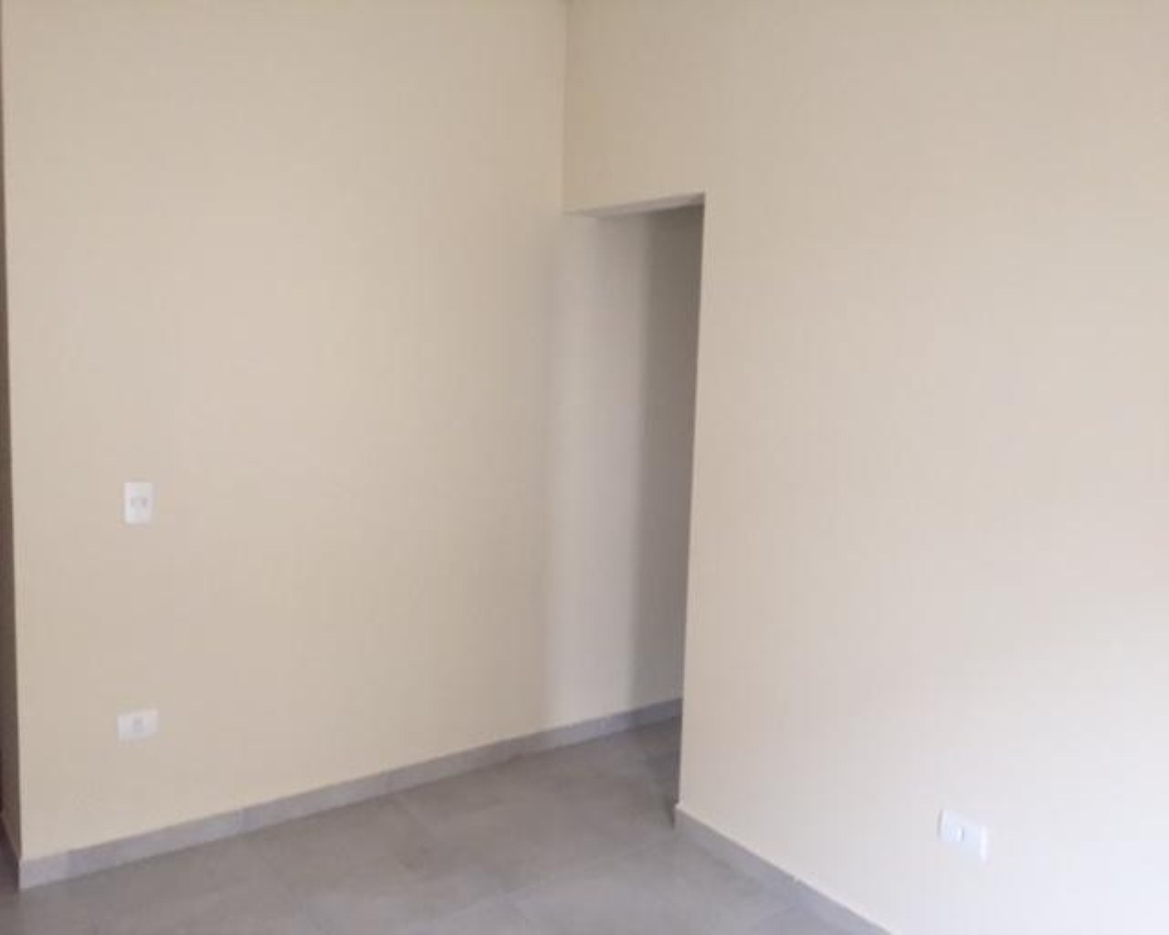 Casa à venda com 3 quartos, 150m² - Foto 19