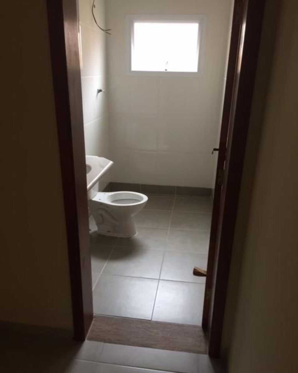 Casa à venda com 3 quartos, 150m² - Foto 20