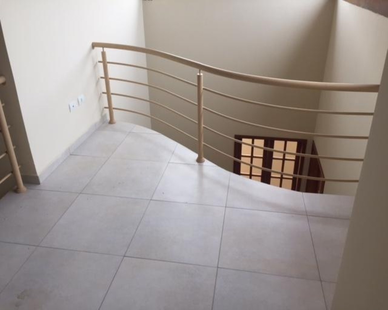 Casa à venda com 3 quartos, 150m² - Foto 24