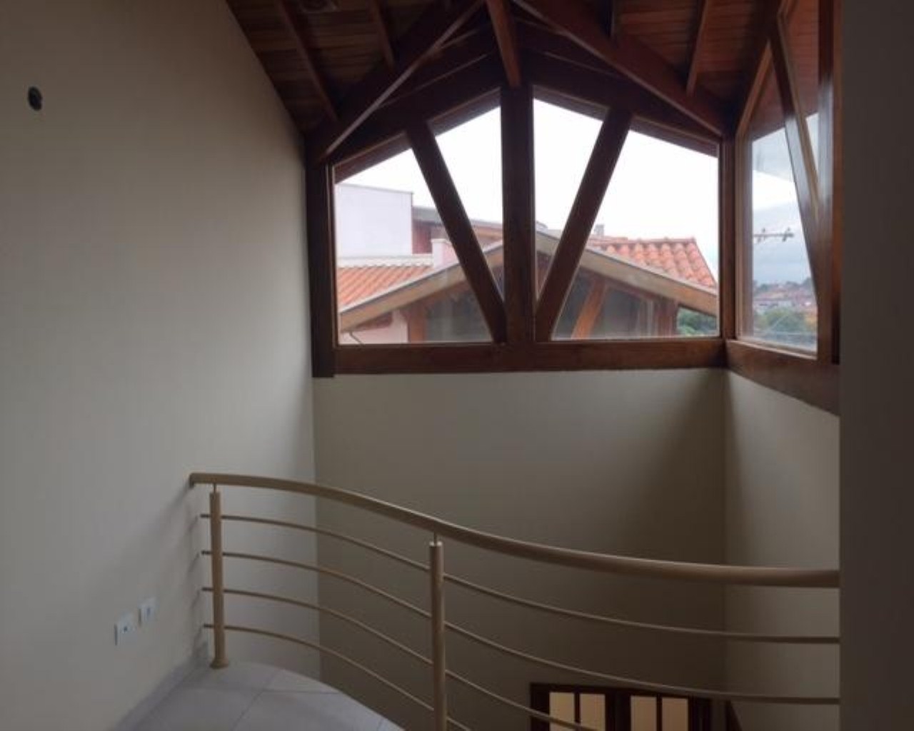 Casa à venda com 3 quartos, 150m² - Foto 25