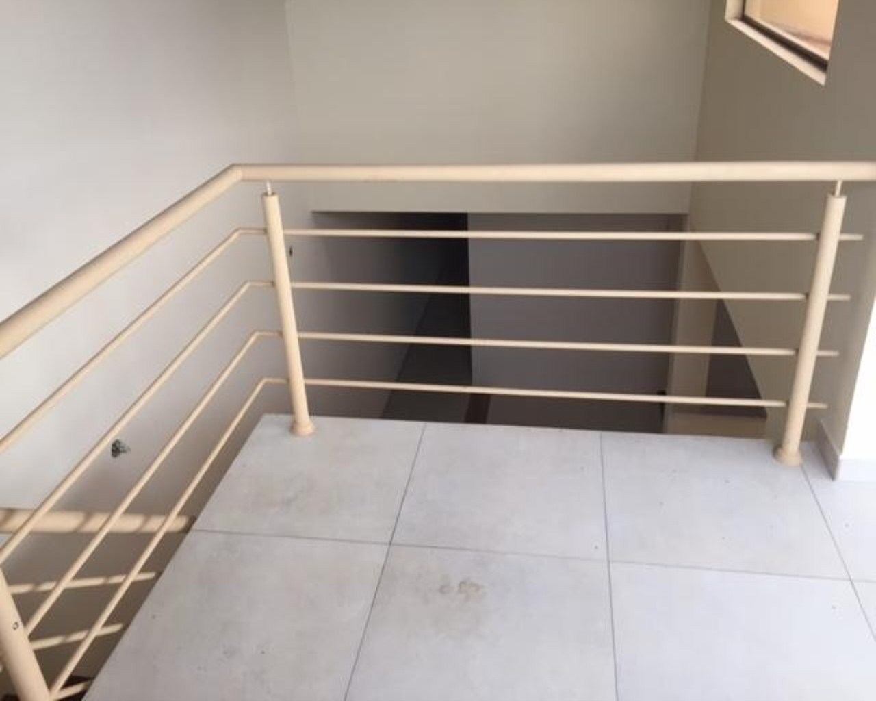 Casa à venda com 3 quartos, 150m² - Foto 28