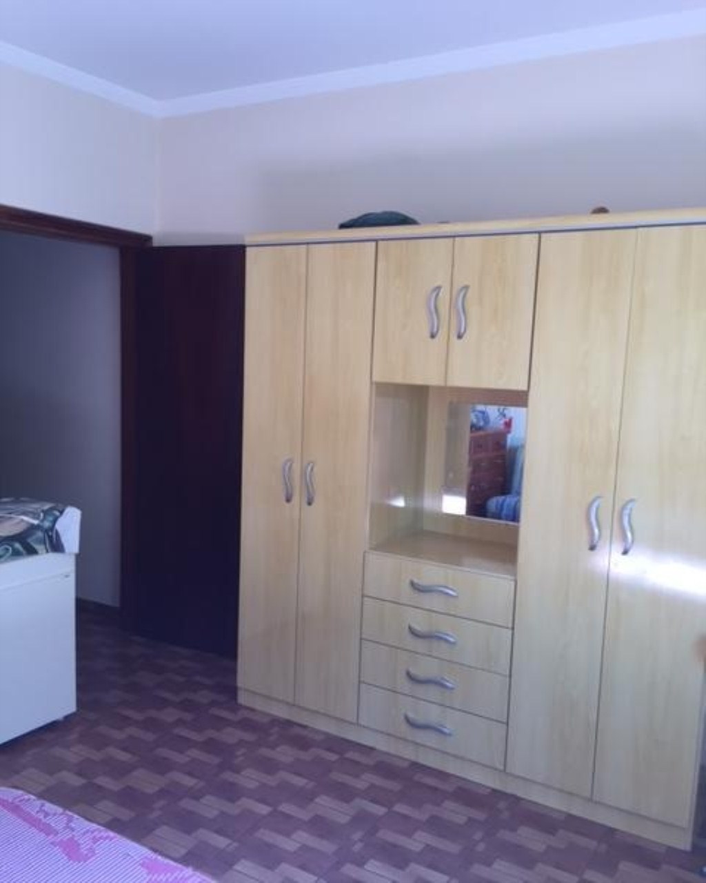 Casa à venda com 3 quartos, 130m² - Foto 10