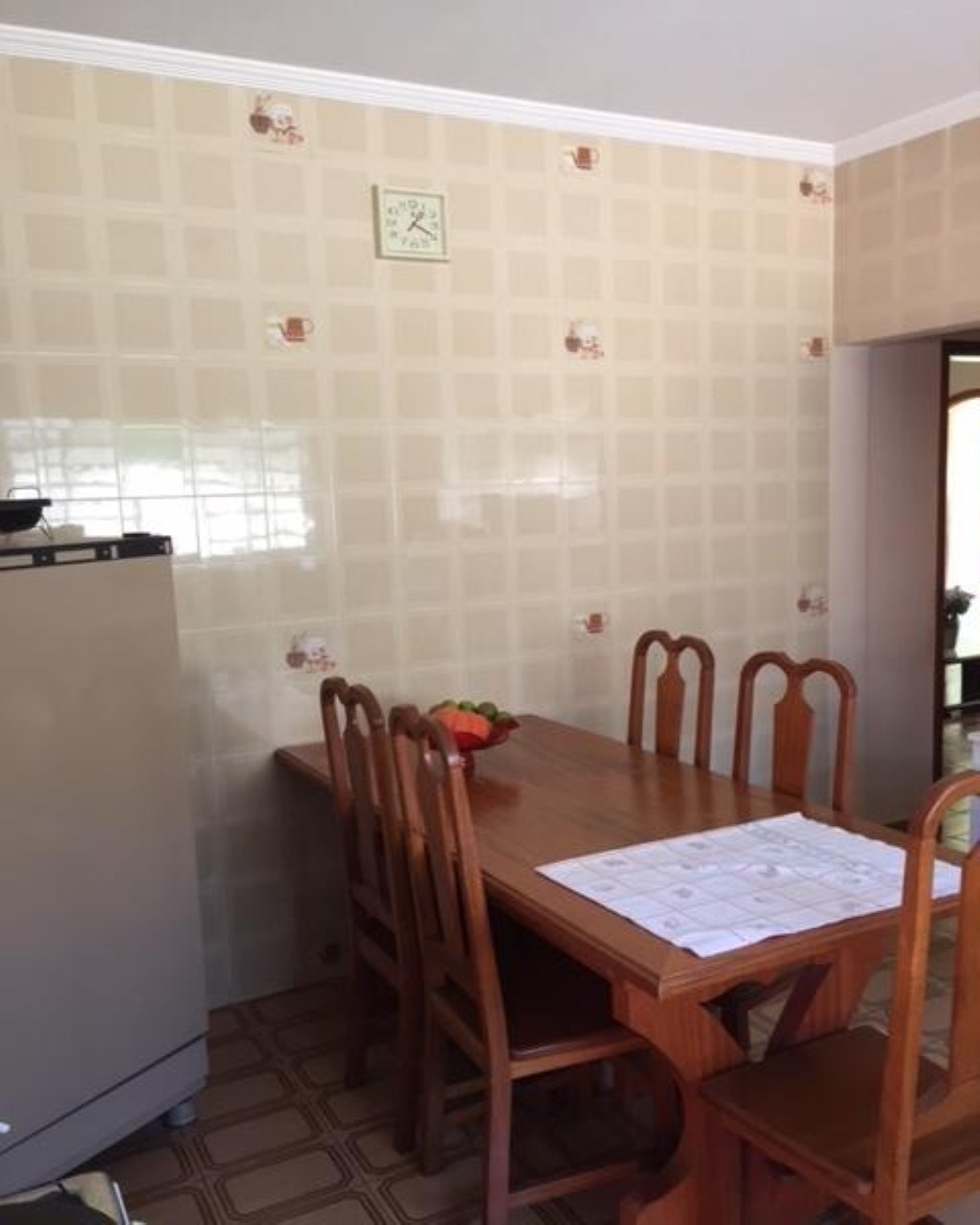 Casa à venda com 3 quartos, 130m² - Foto 12