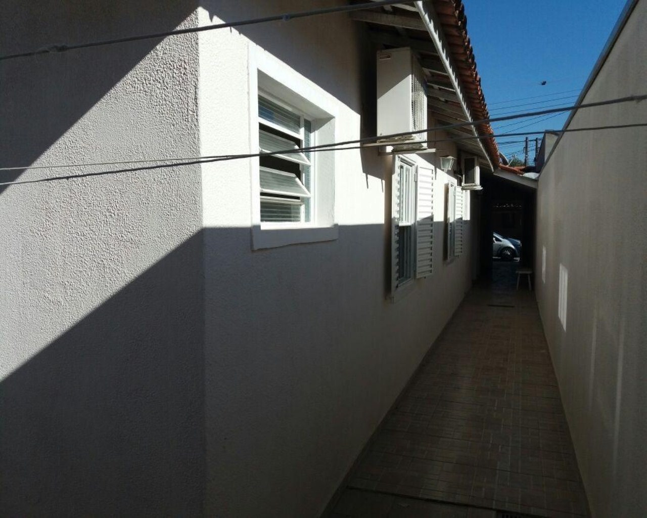 Casa à venda com 2 quartos, 88m² - Foto 14