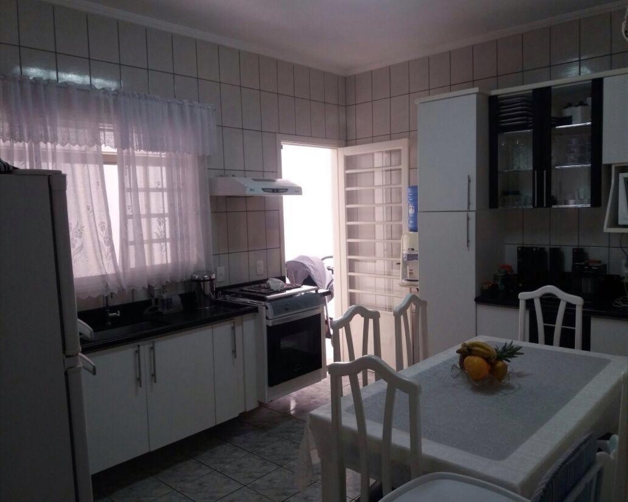 Casa à venda com 2 quartos, 94m² - Foto 10