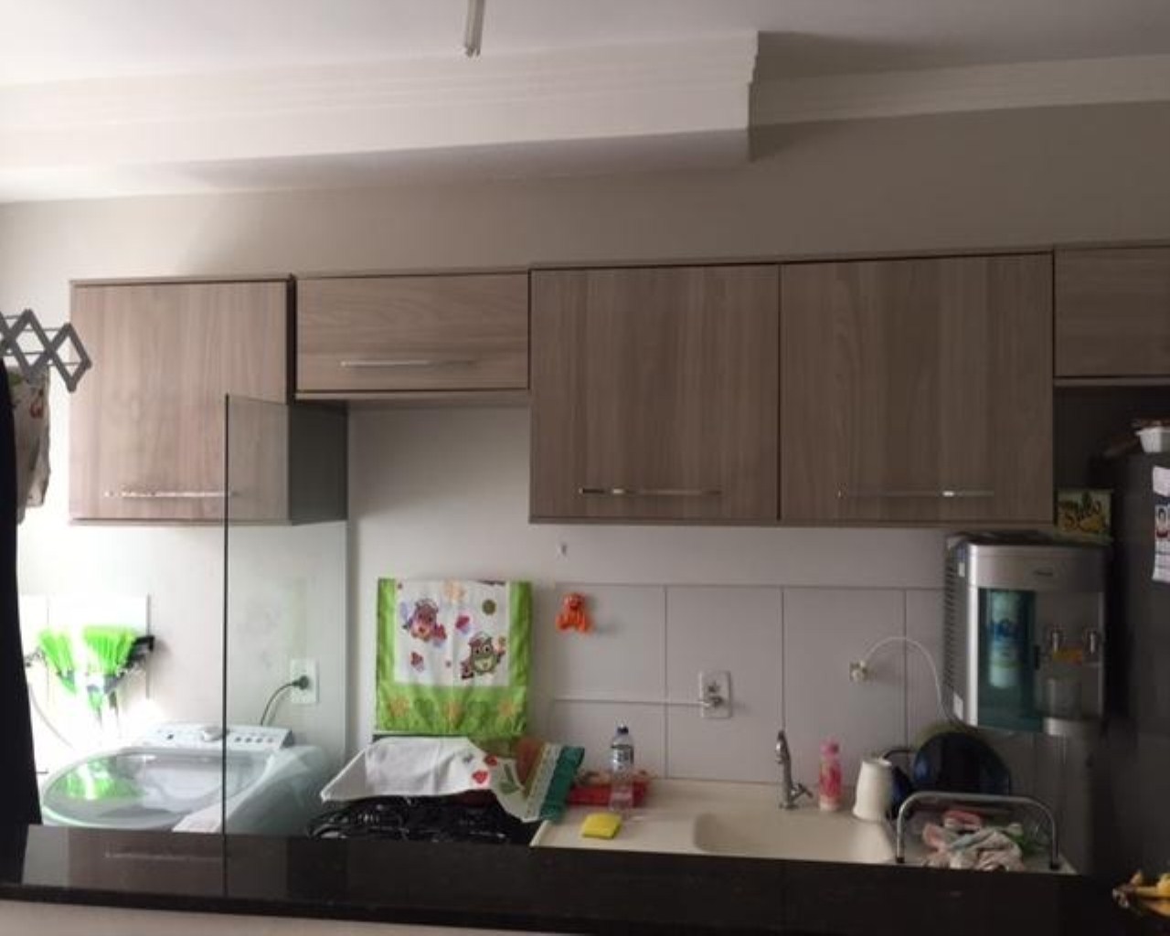 Apartamento à venda com 2 quartos, 47m² - Foto 12