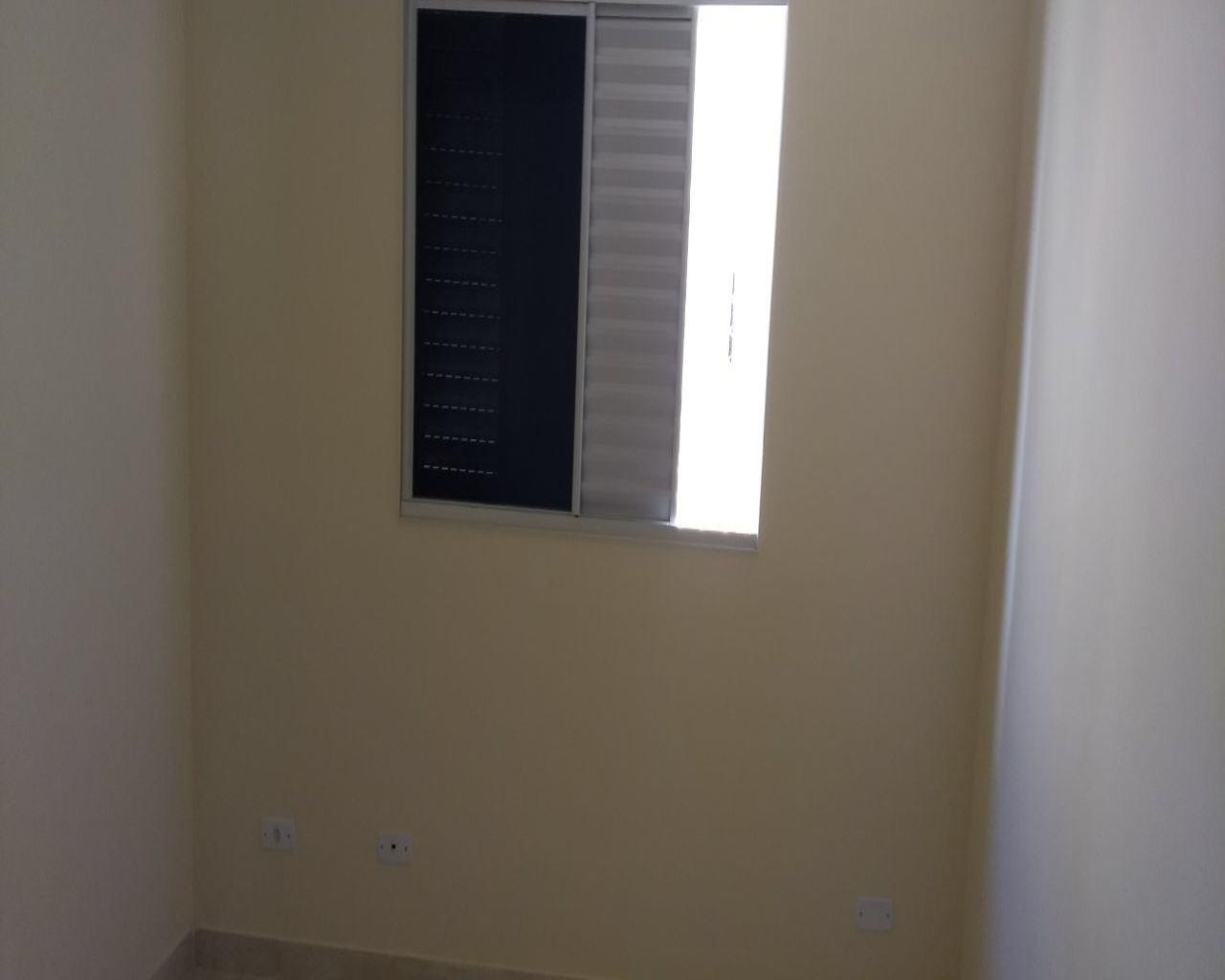 Apartamento à venda com 2 quartos, 47m² - Foto 3