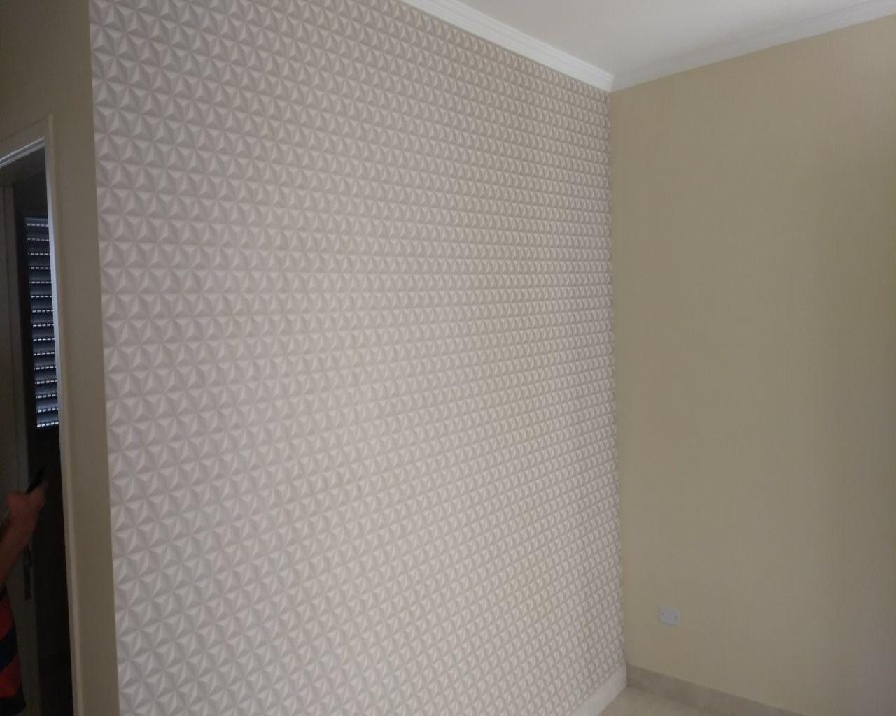 Apartamento à venda com 2 quartos, 47m² - Foto 4