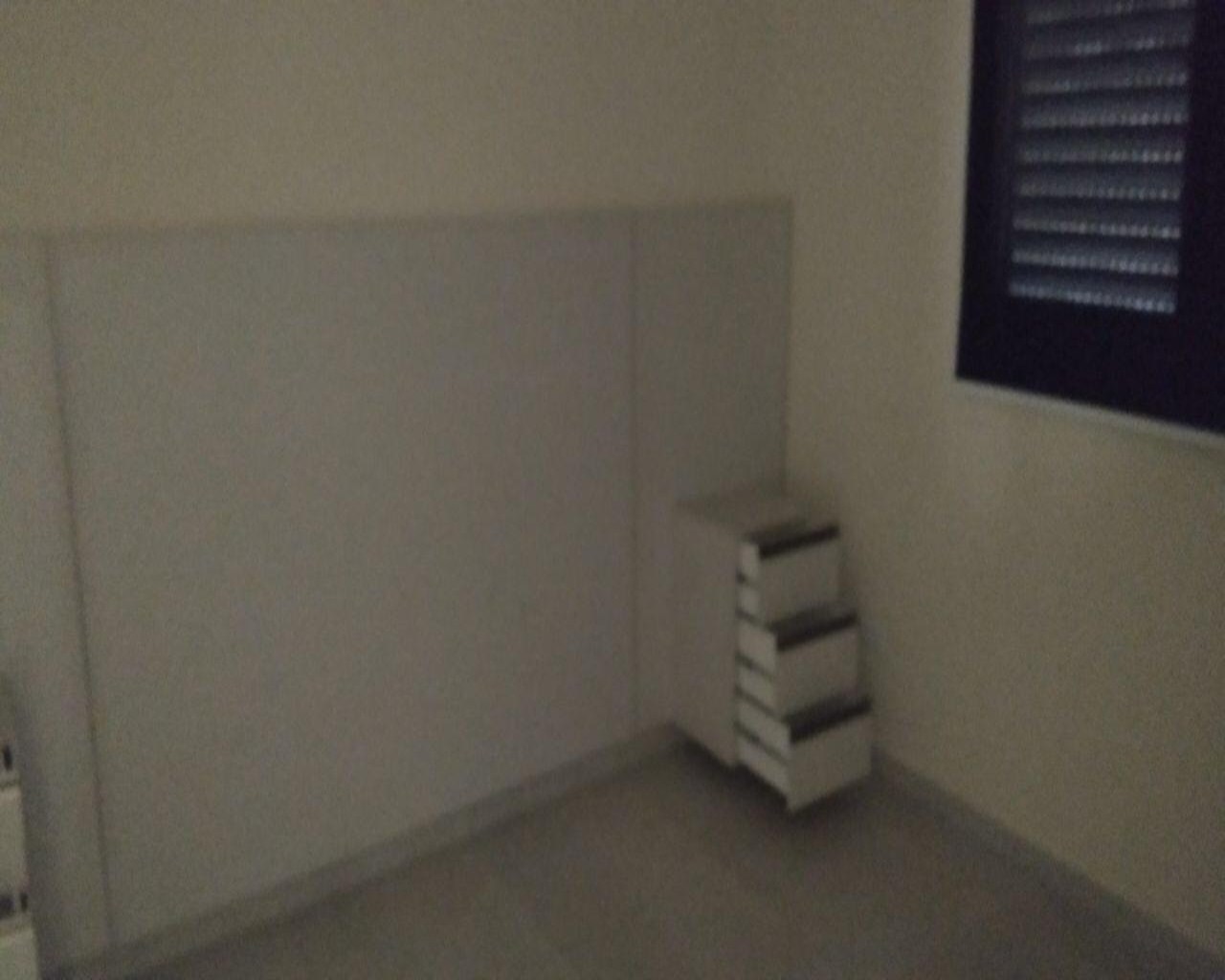 Apartamento à venda com 2 quartos, 47m² - Foto 6