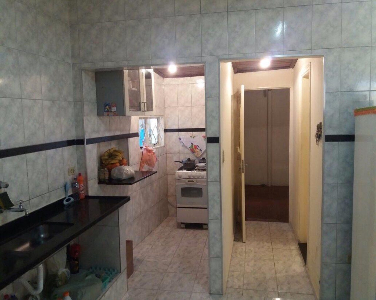 Casa à venda com 2 quartos, 170m² - Foto 13