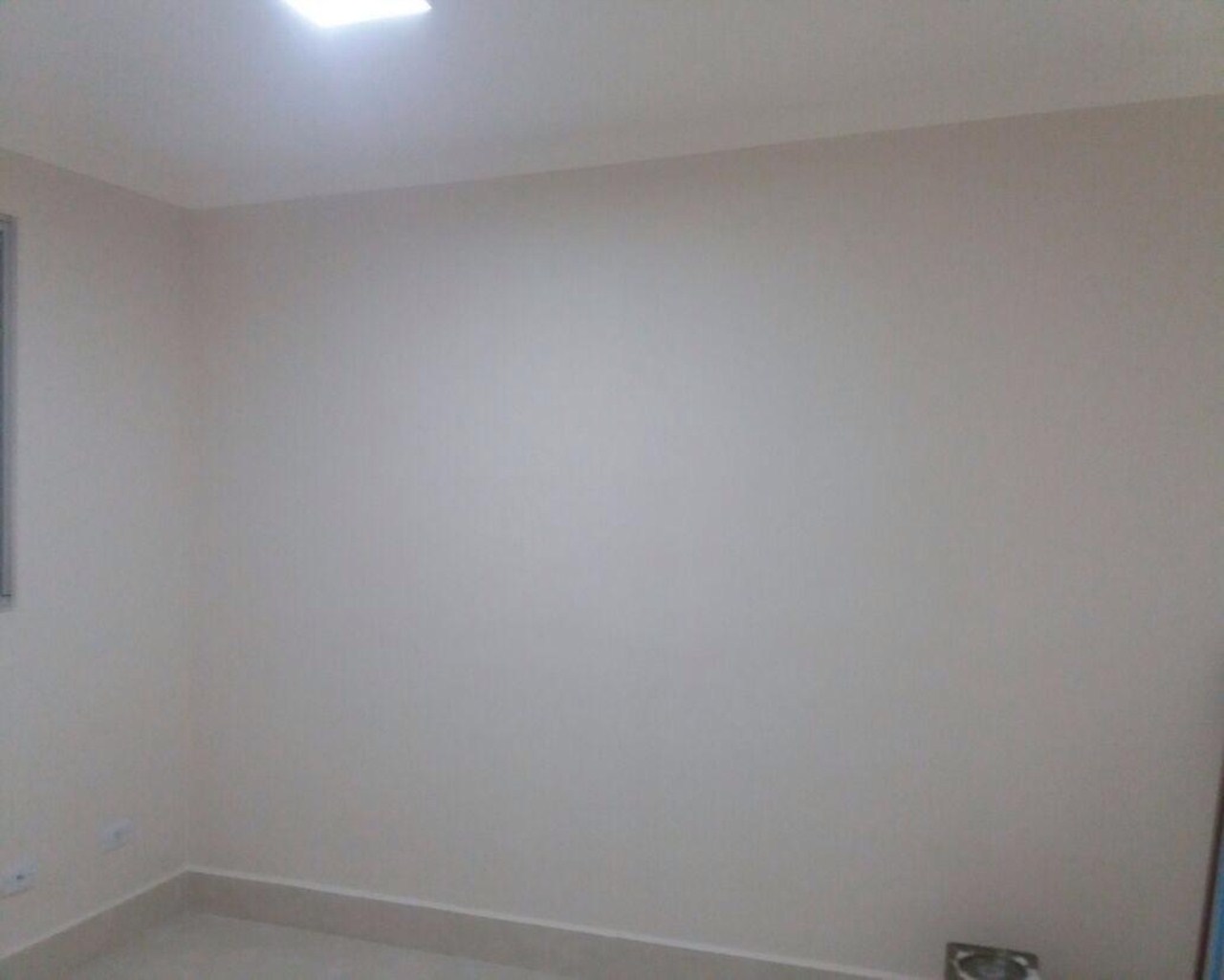 Apartamento à venda com 2 quartos, 42m² - Foto 3