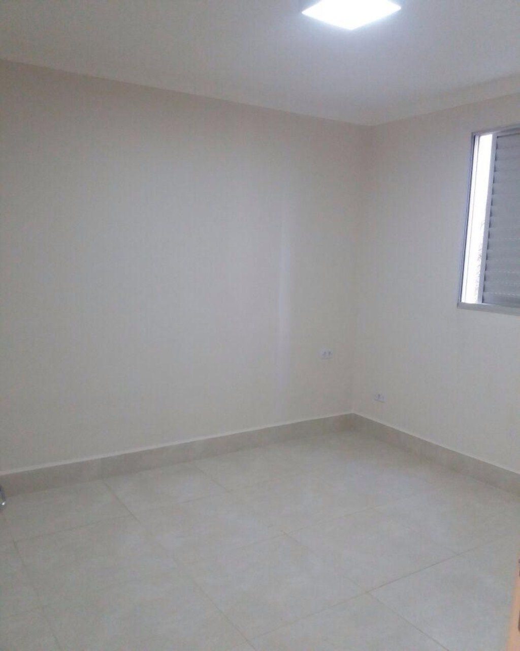 Apartamento à venda com 2 quartos, 42m² - Foto 5