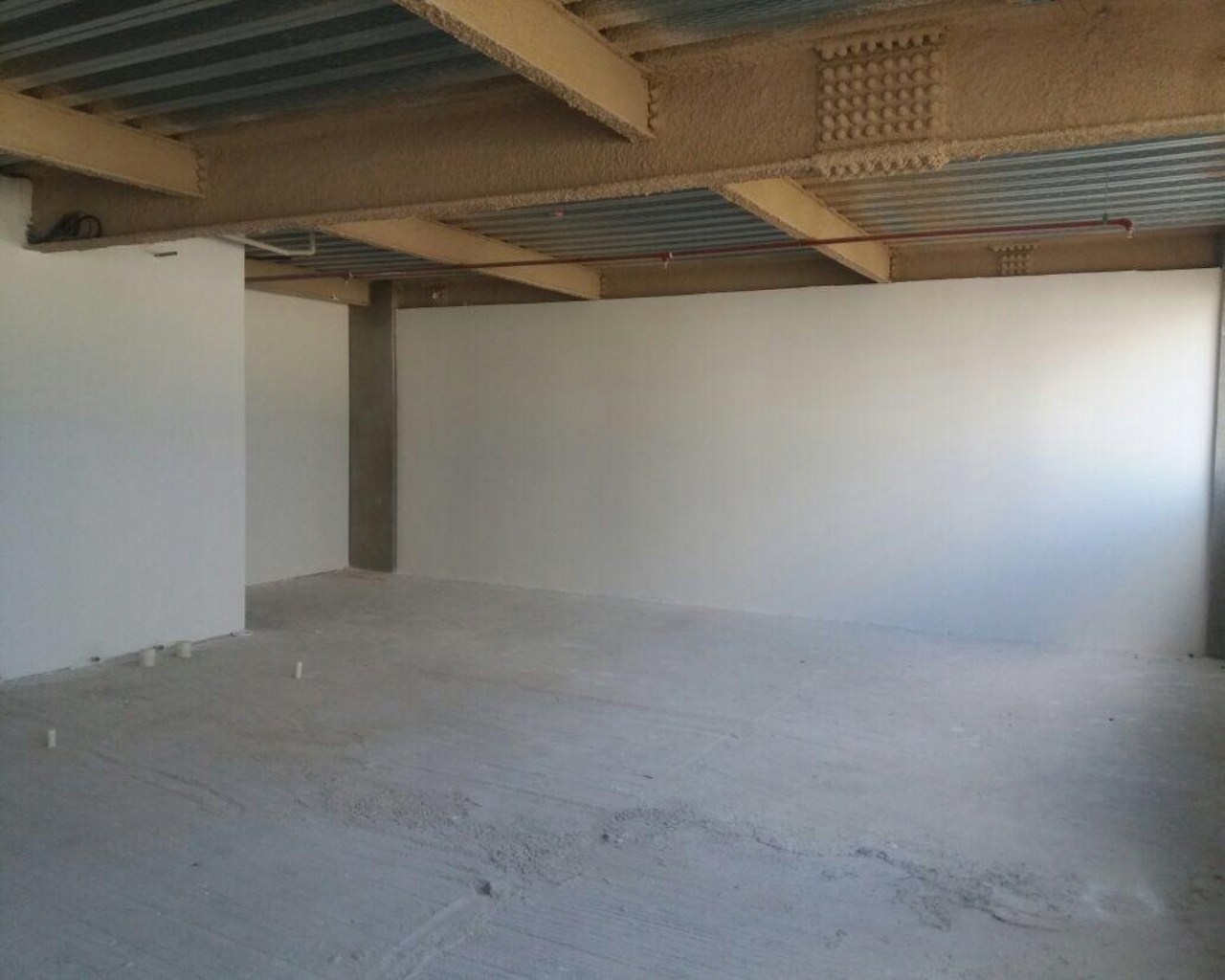 Prédio Inteiro à venda e aluguel, 44m² - Foto 12