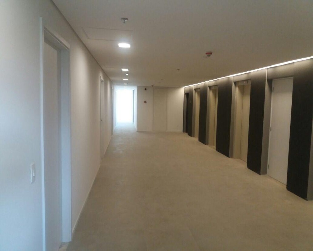 Prédio Inteiro à venda e aluguel, 44m² - Foto 13