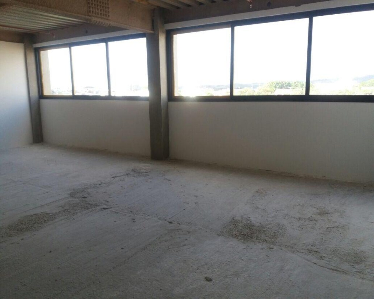 Prédio Inteiro à venda e aluguel, 44m² - Foto 14