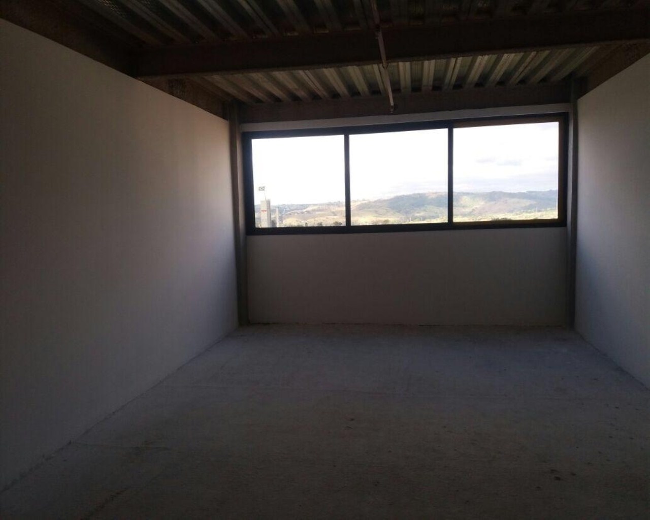 Prédio Inteiro à venda e aluguel, 44m² - Foto 15