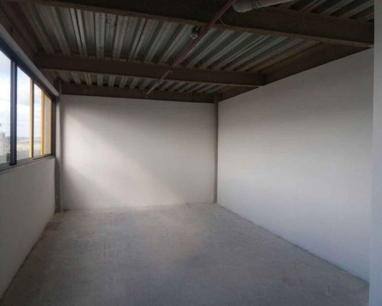 Prédio Inteiro à venda e aluguel, 44m² - Foto 16