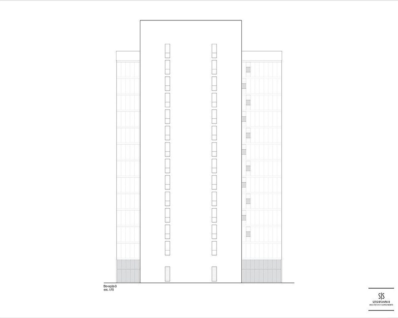 Prédio Inteiro à venda e aluguel, 44m² - Foto 27