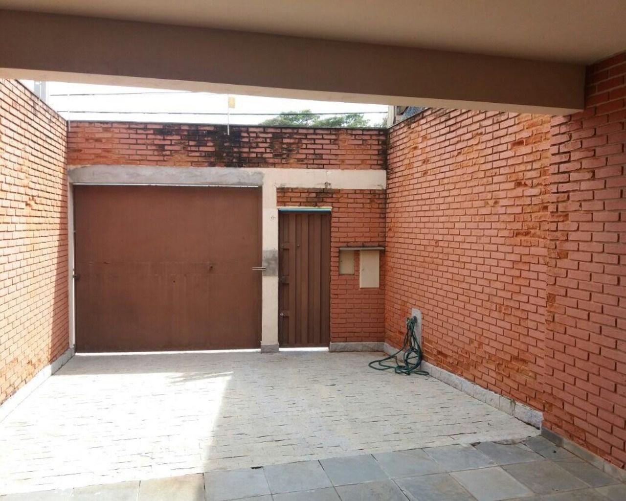 Casa à venda com 3 quartos, 200m² - Foto 3