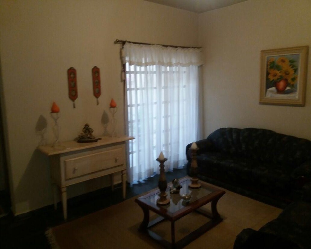 Casa à venda com 3 quartos, 200m² - Foto 9