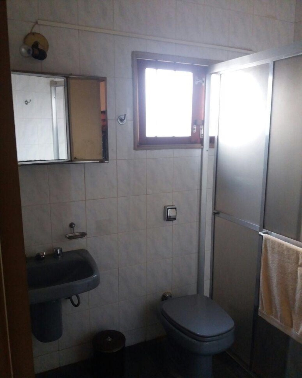 Casa à venda com 3 quartos, 200m² - Foto 14