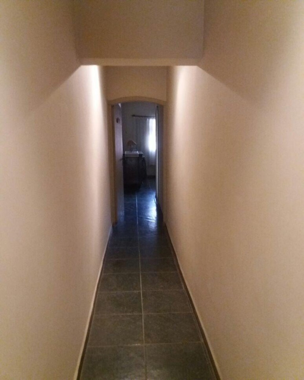 Casa à venda com 3 quartos, 200m² - Foto 15