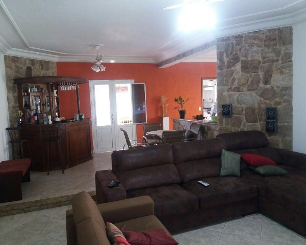 Casa à venda com 3 quartos, 320m² - Foto 17