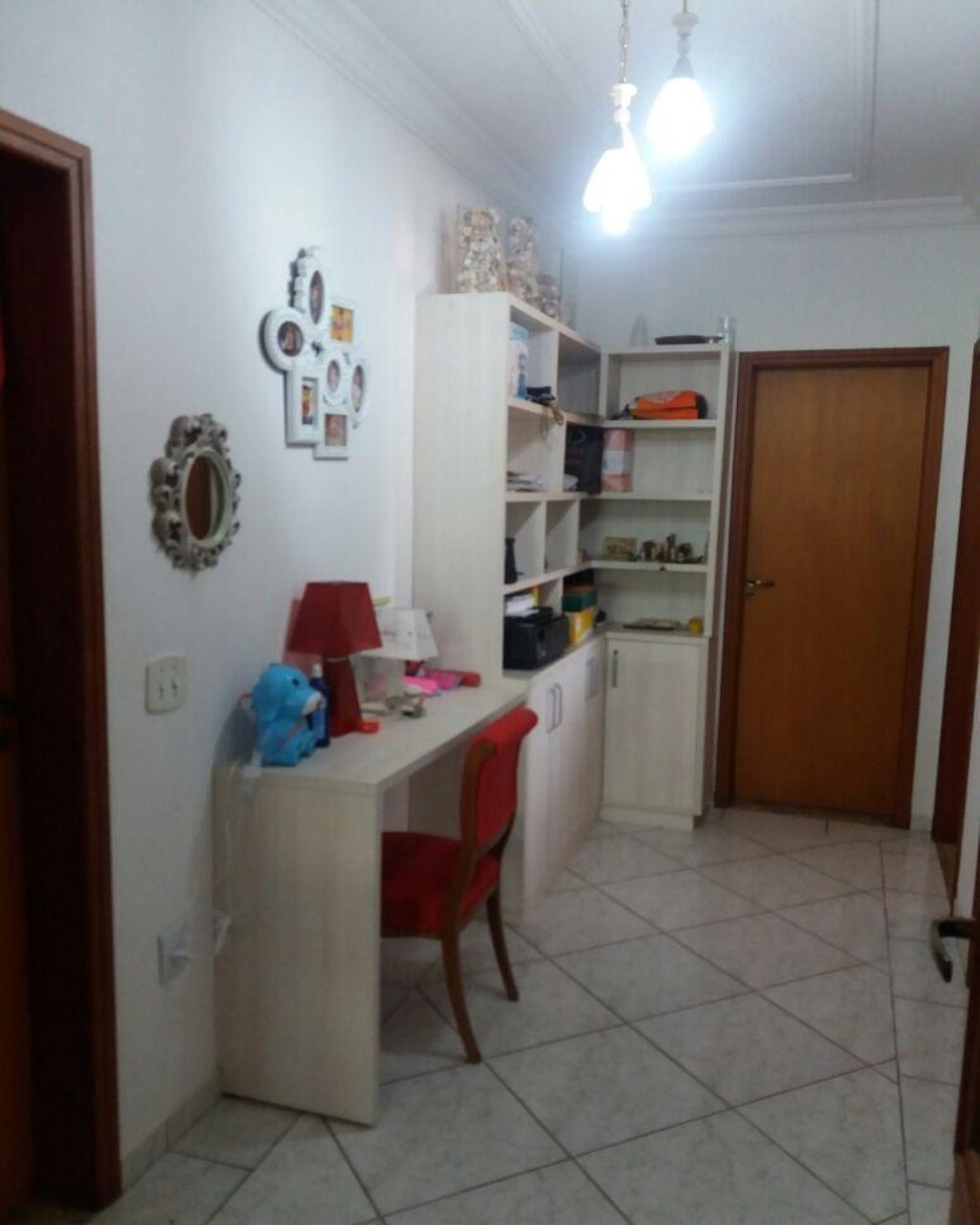 Casa à venda com 3 quartos, 320m² - Foto 19