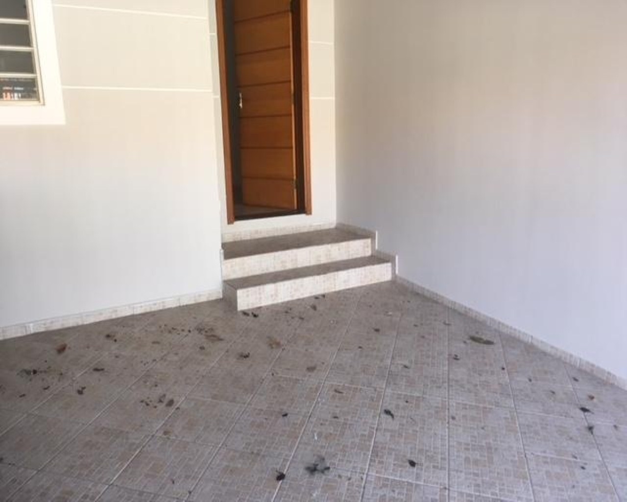 Casa à venda com 3 quartos, 140m² - Foto 2