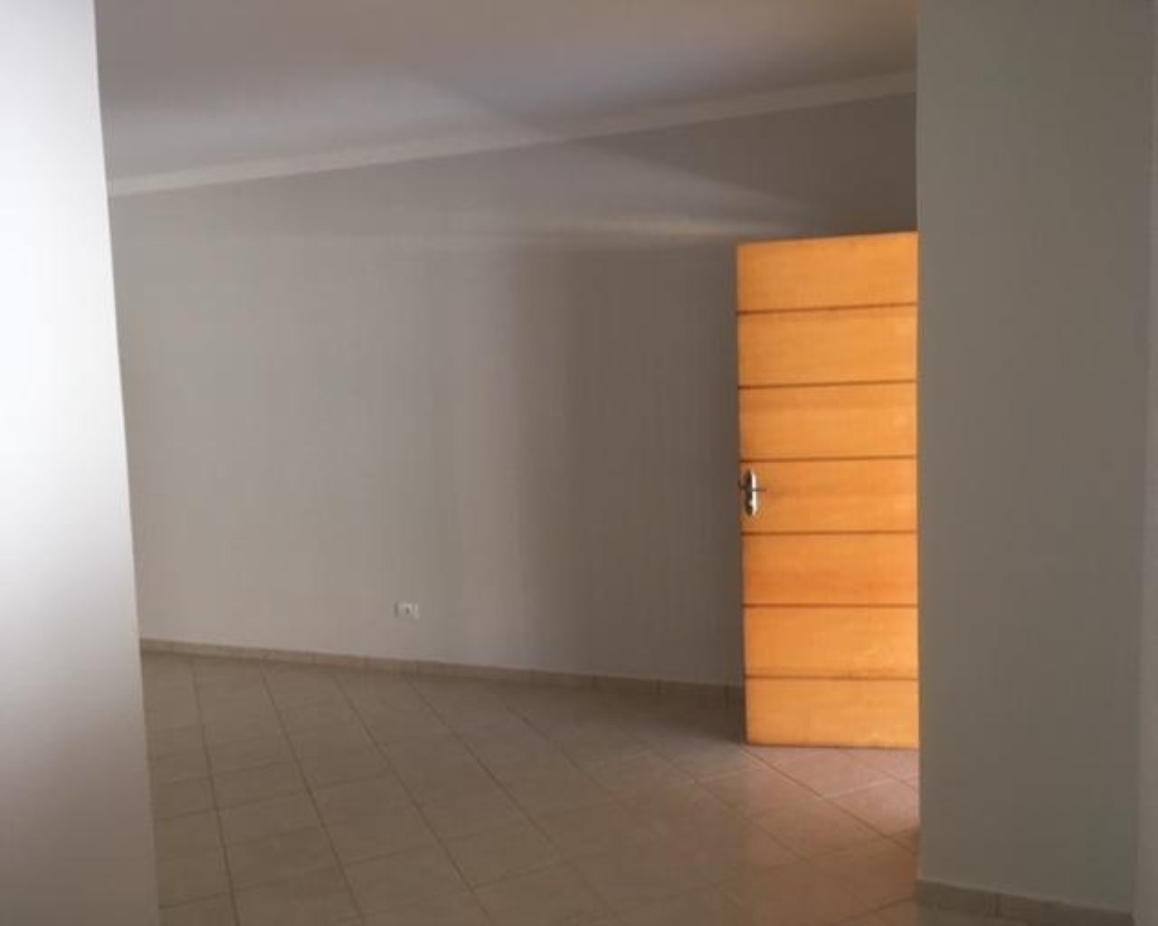 Casa à venda com 3 quartos, 140m² - Foto 5