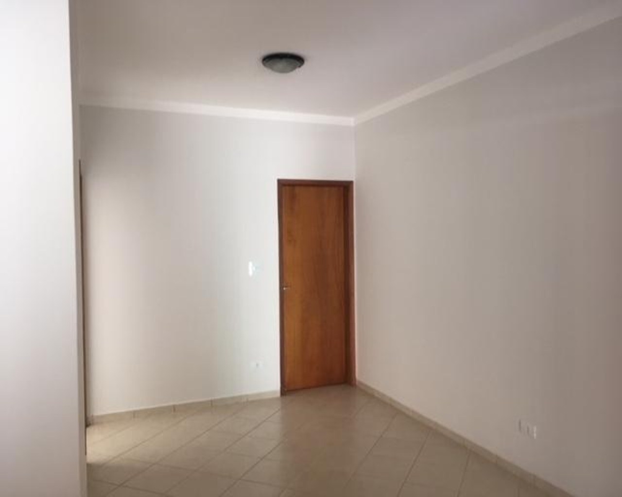 Casa à venda com 3 quartos, 140m² - Foto 6