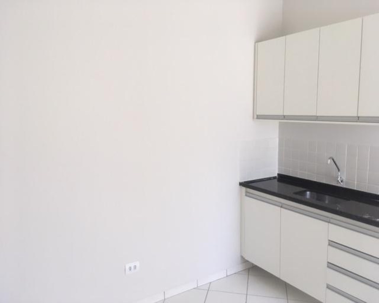 Casa à venda com 3 quartos, 140m² - Foto 7