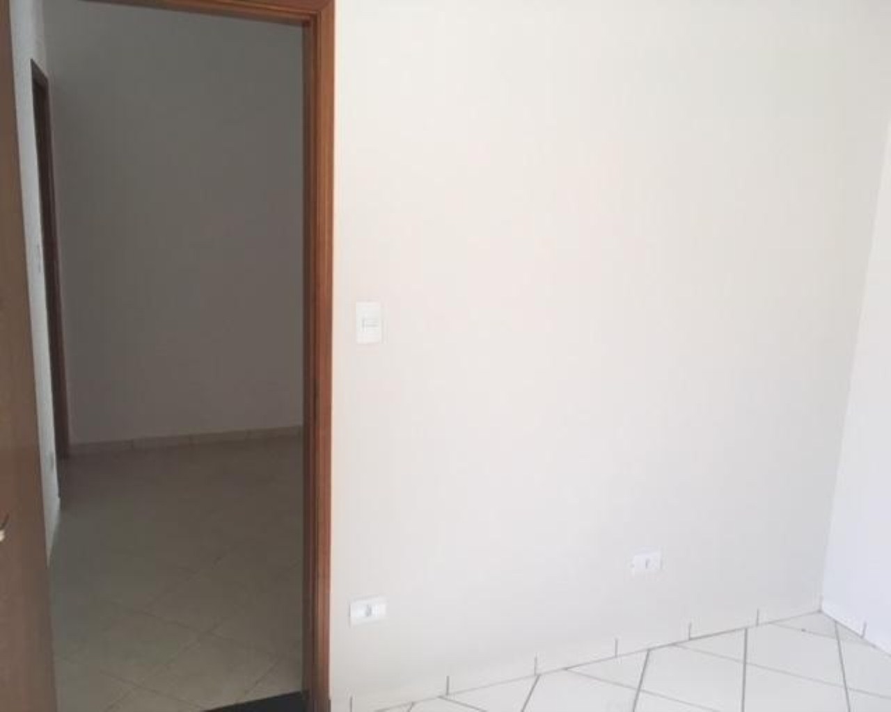 Casa à venda com 3 quartos, 140m² - Foto 8