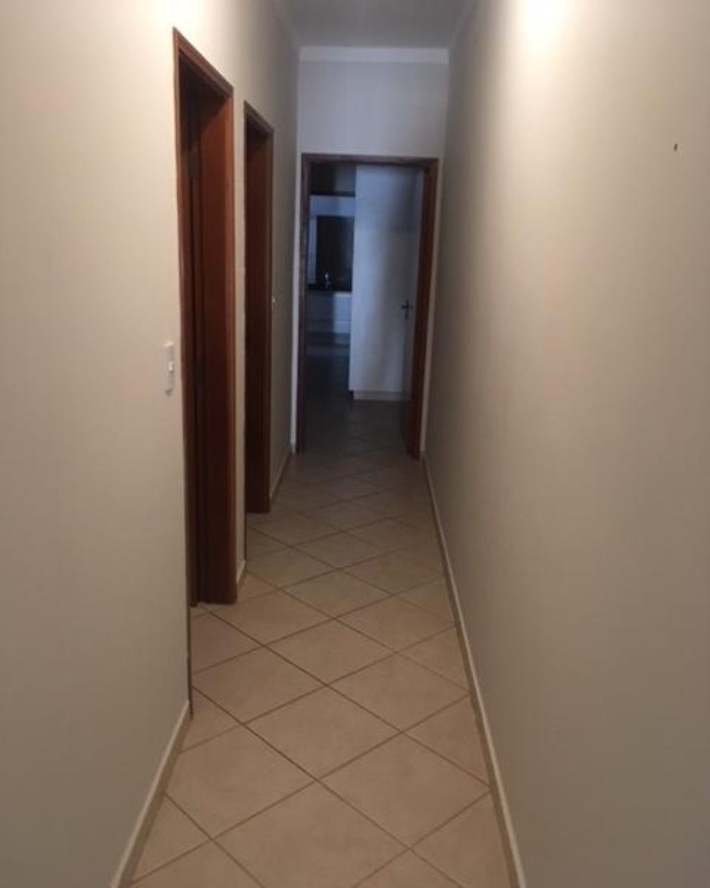 Casa à venda com 3 quartos, 140m² - Foto 10