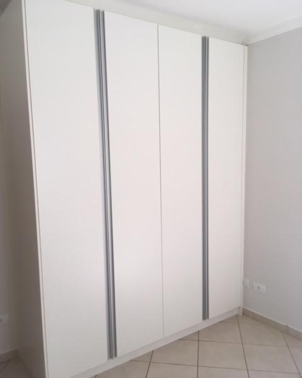 Casa à venda com 3 quartos, 140m² - Foto 11