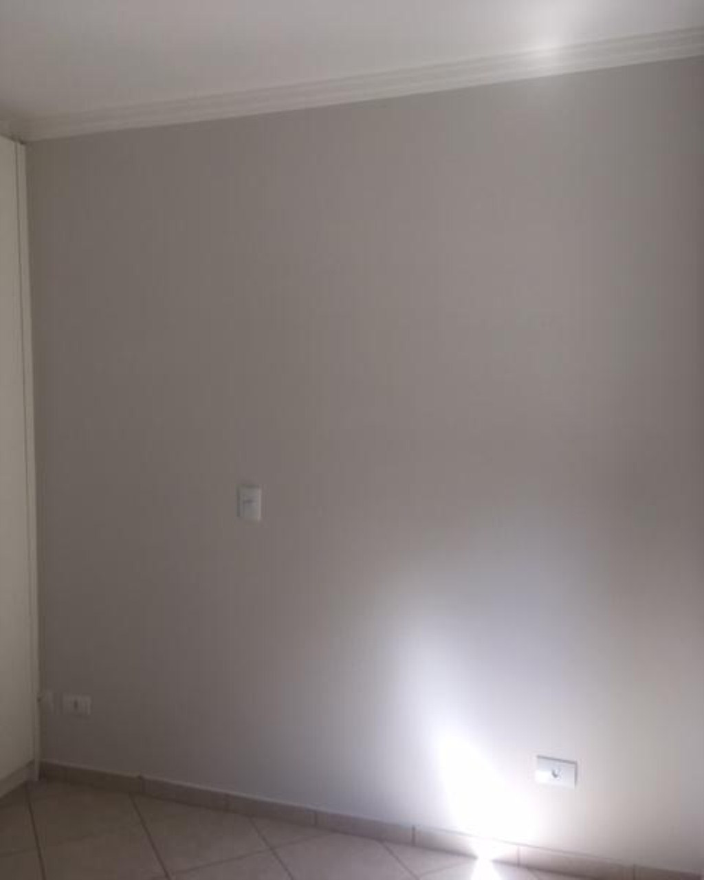 Casa à venda com 3 quartos, 140m² - Foto 12