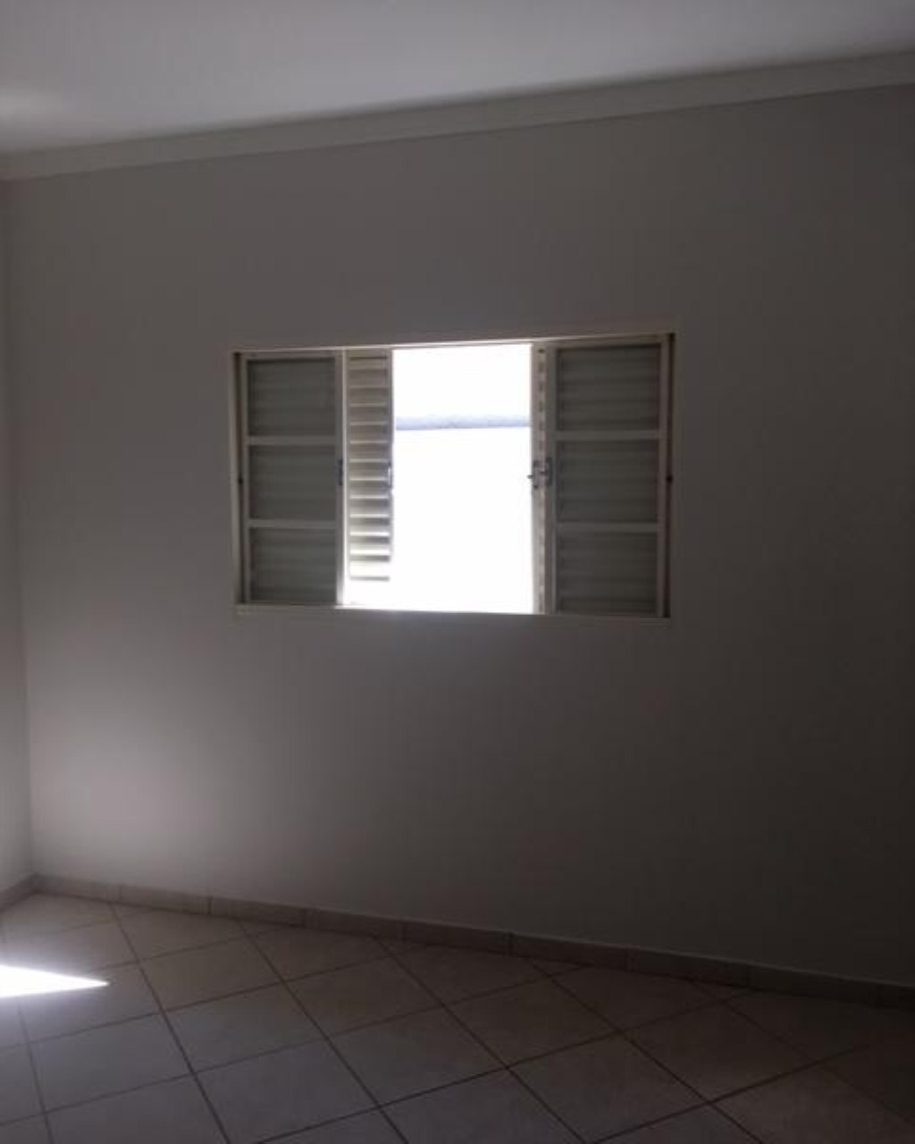 Casa à venda com 3 quartos, 140m² - Foto 13