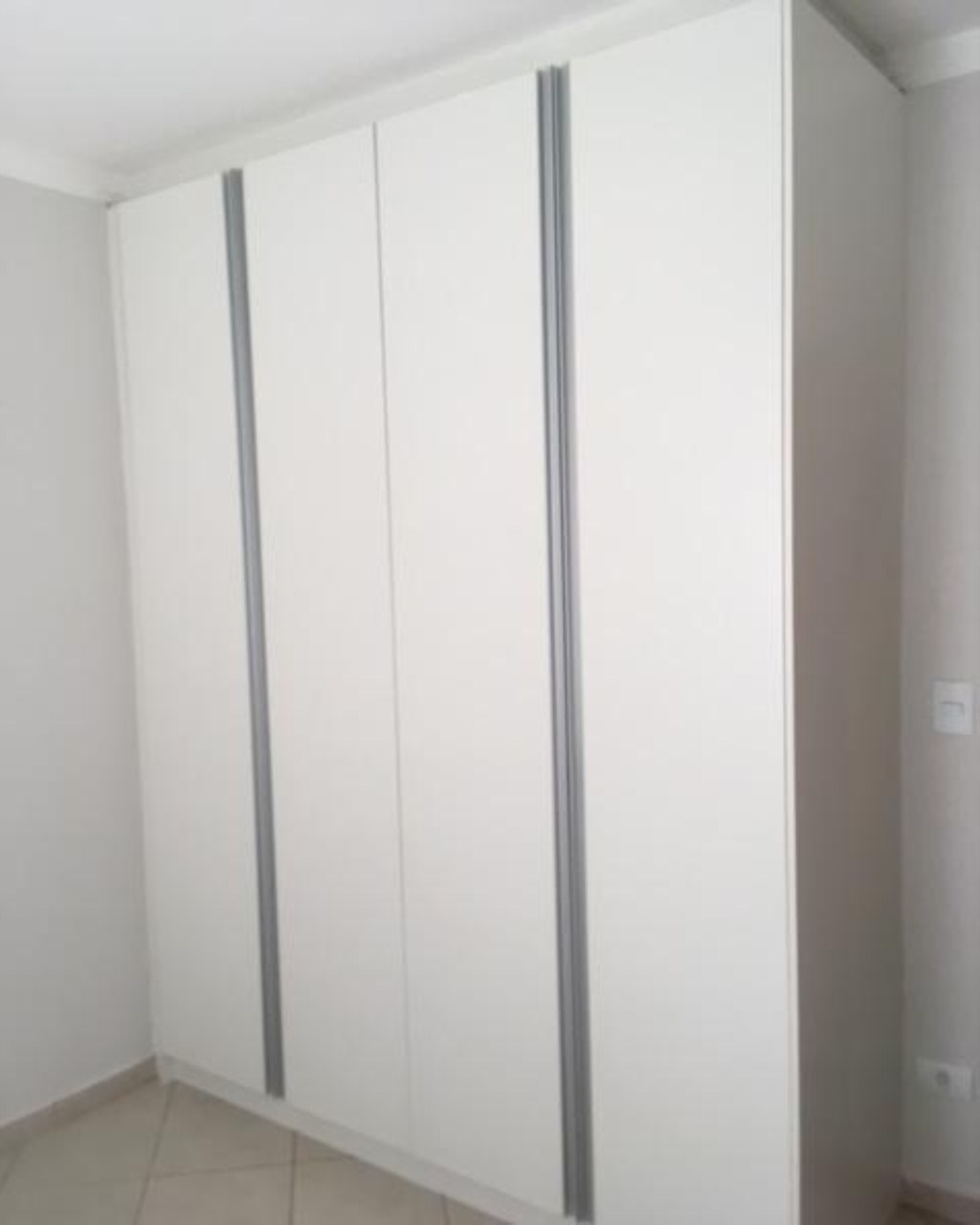 Casa à venda com 3 quartos, 140m² - Foto 14