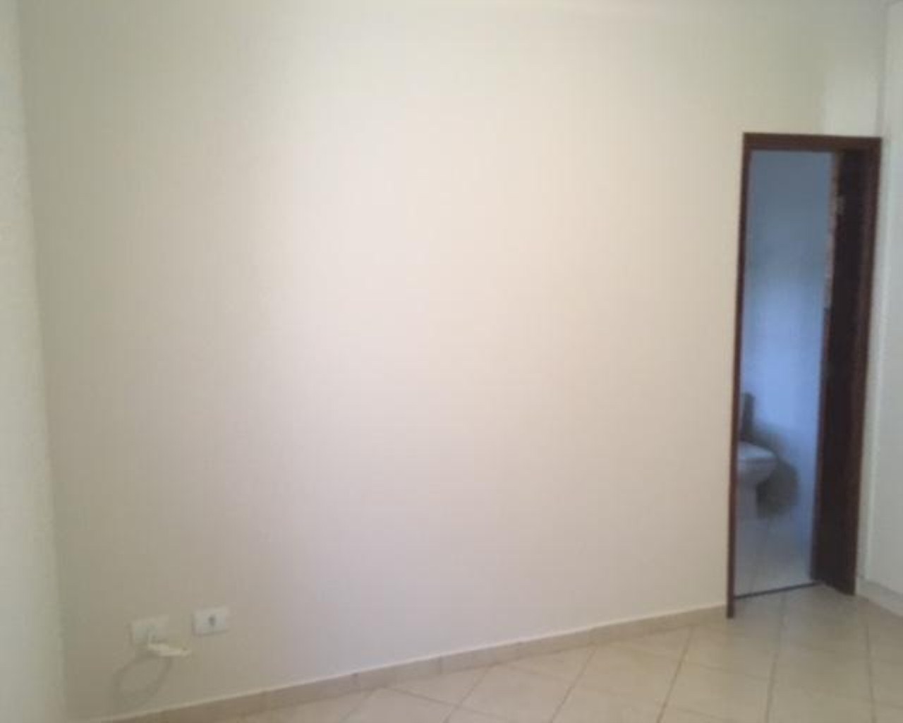 Casa à venda com 3 quartos, 140m² - Foto 15