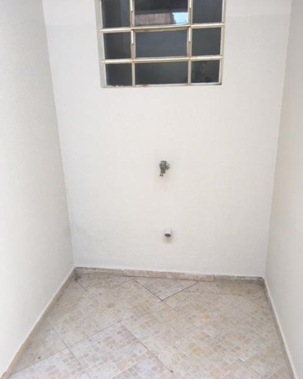 Casa à venda com 3 quartos, 140m² - Foto 21