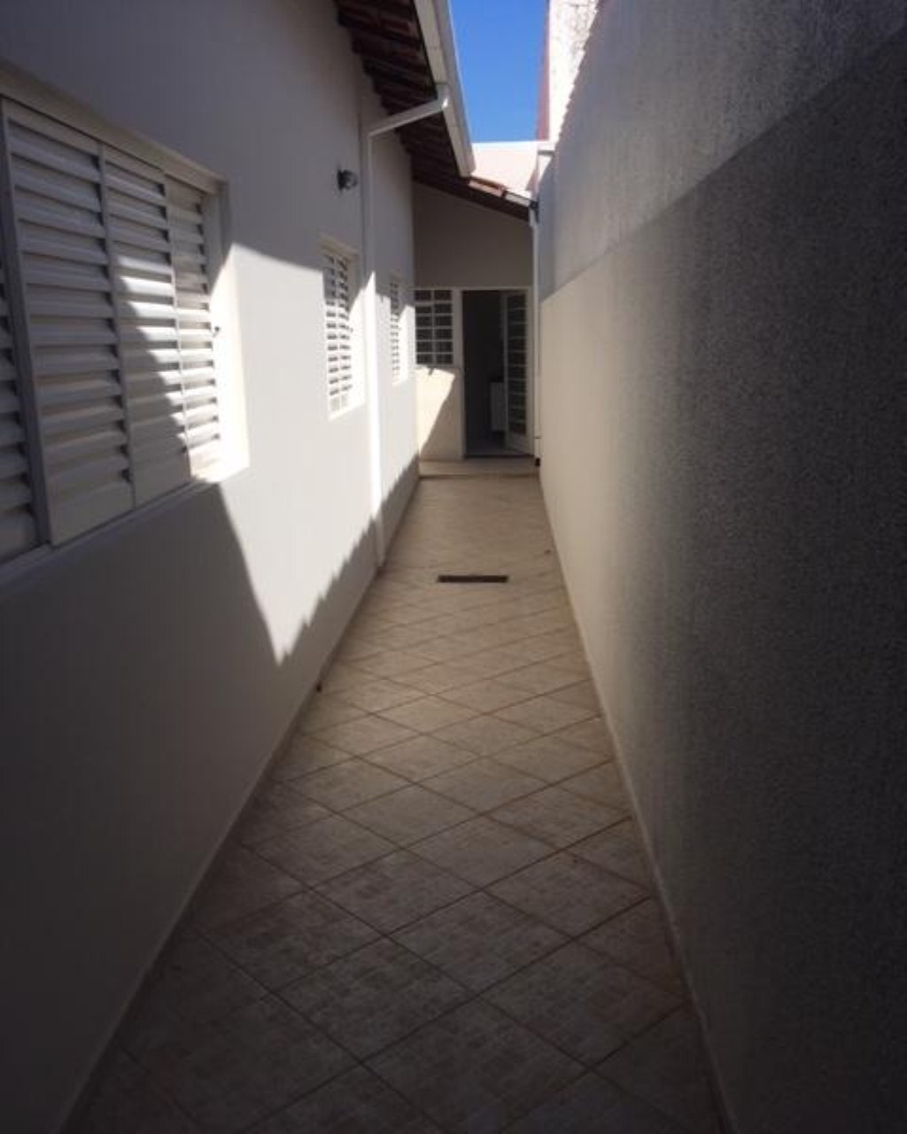 Casa à venda com 3 quartos, 140m² - Foto 22