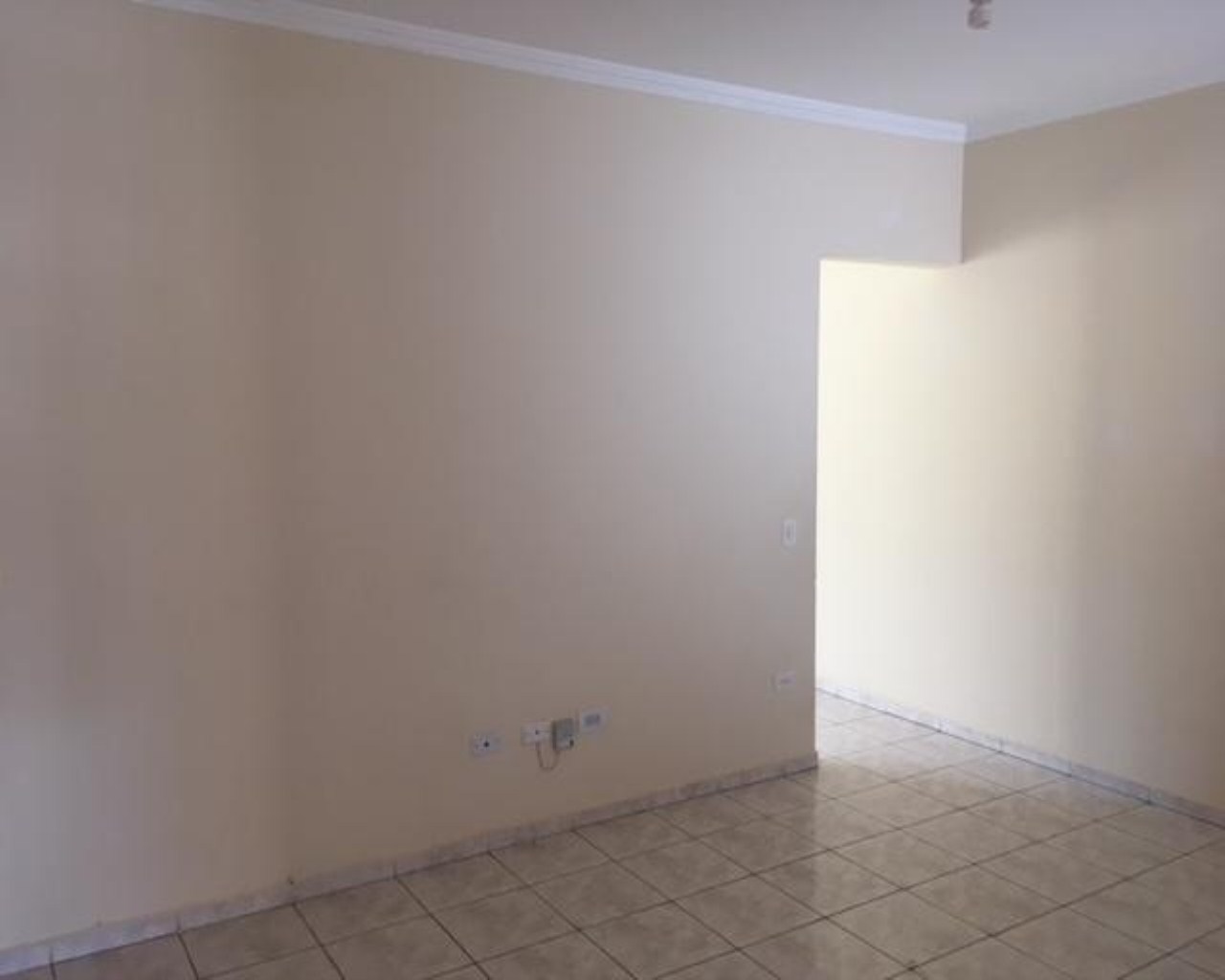 Casa à venda com 2 quartos, 96m² - Foto 4