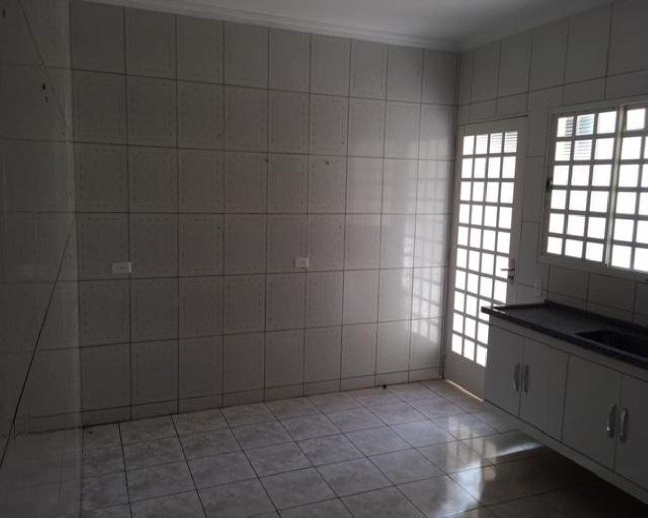 Casa à venda com 2 quartos, 96m² - Foto 5