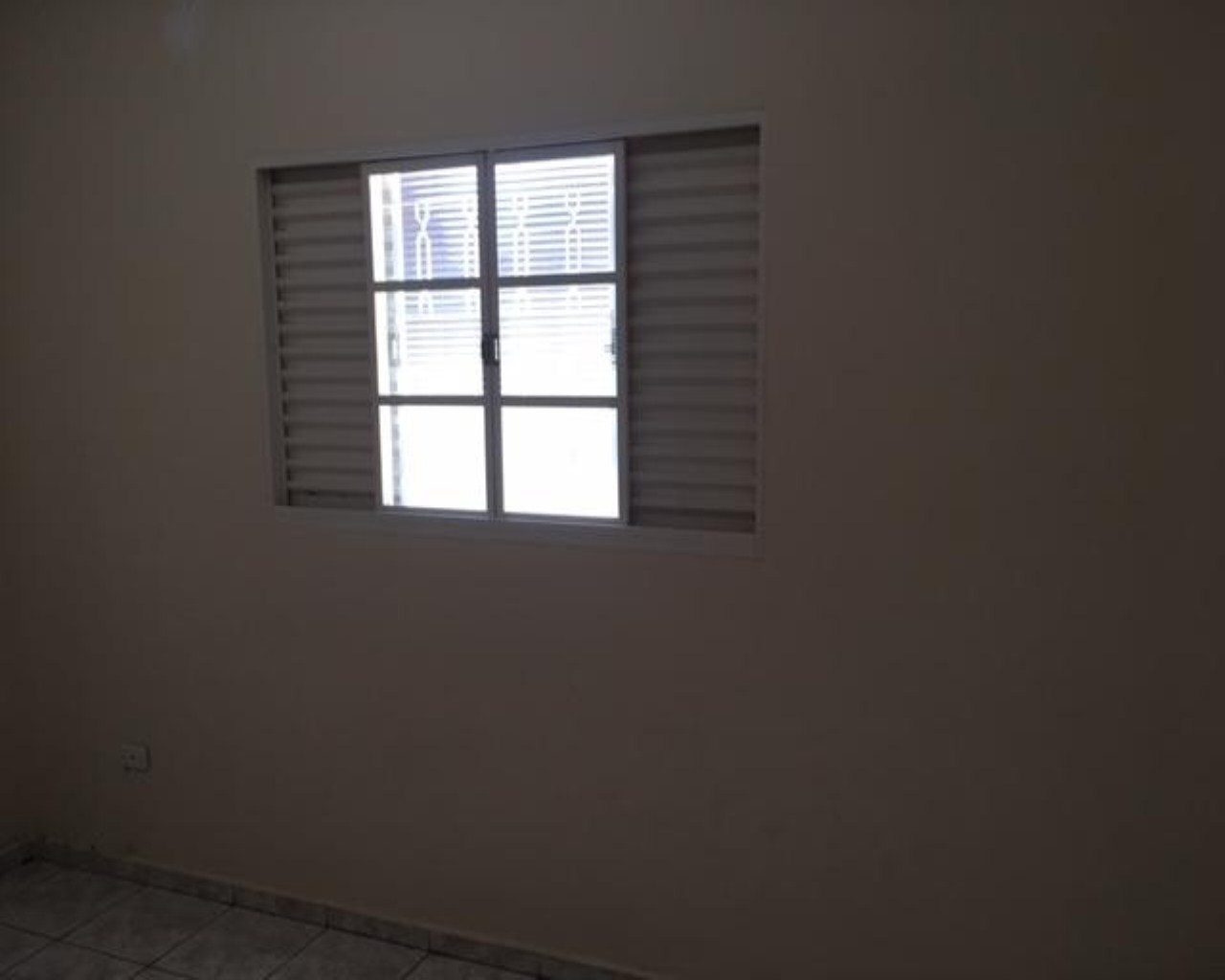 Casa à venda com 2 quartos, 96m² - Foto 16