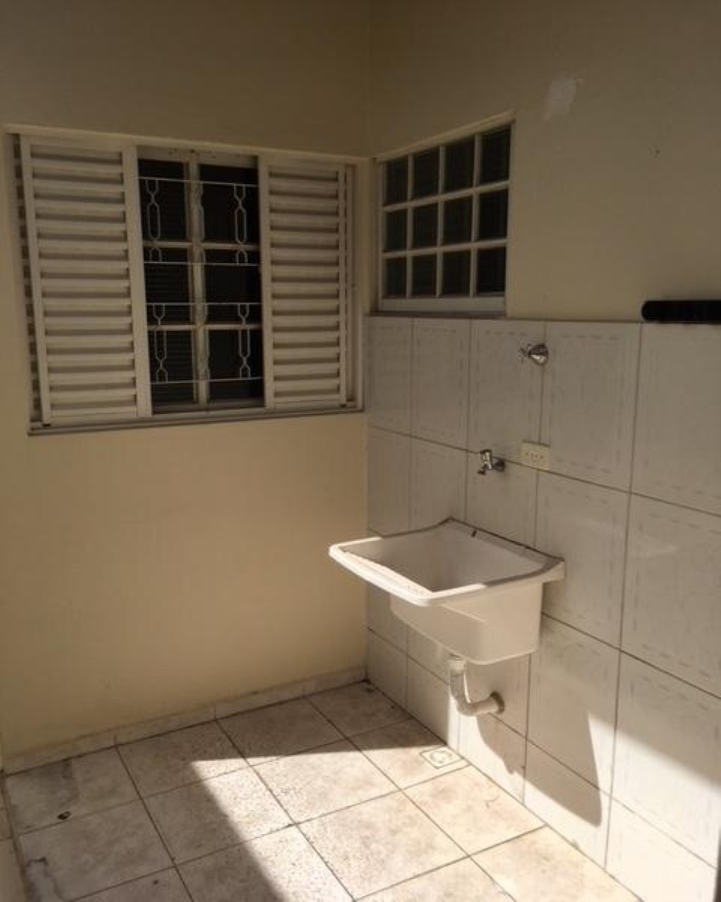 Casa à venda com 2 quartos, 96m² - Foto 18