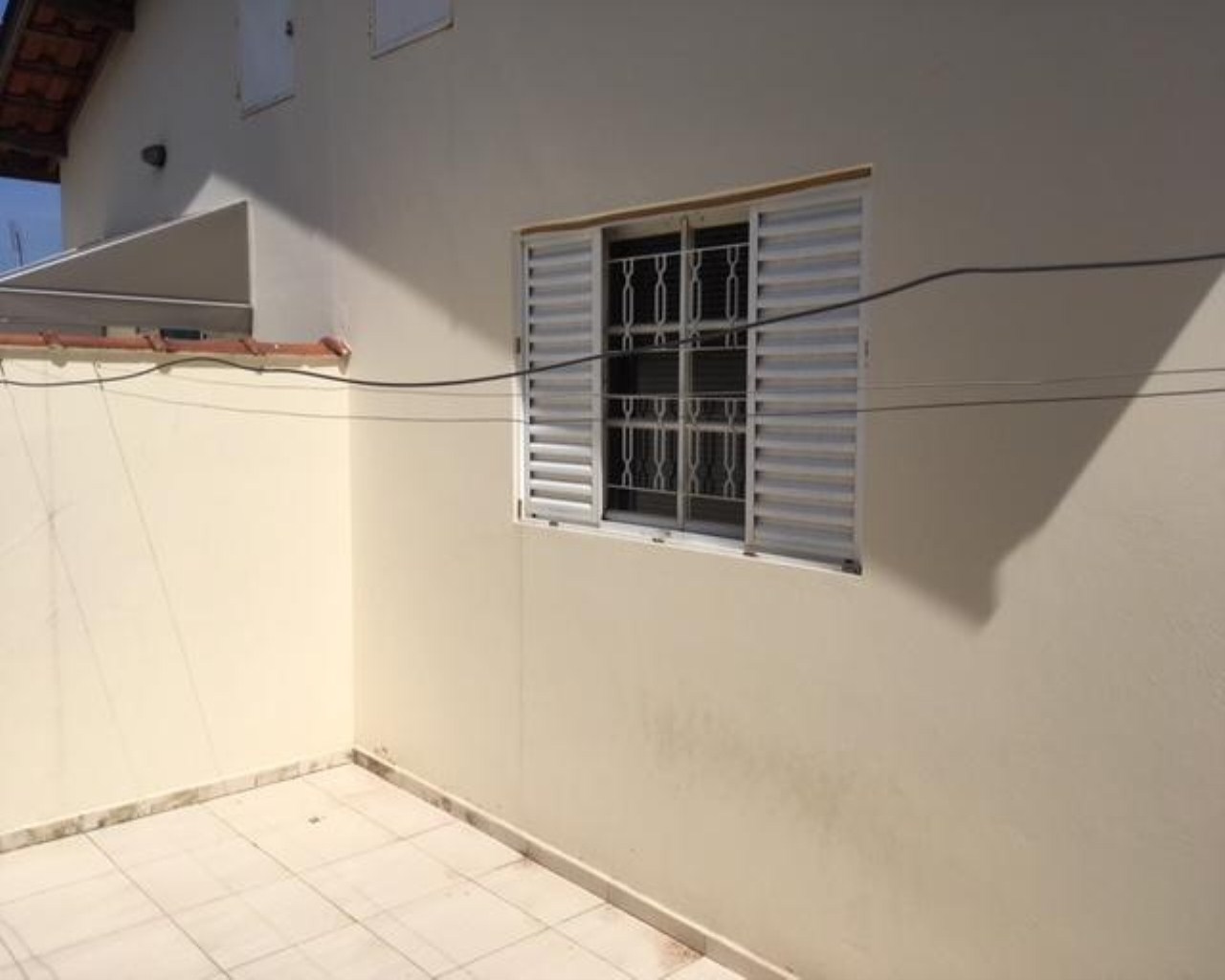 Casa à venda com 2 quartos, 96m² - Foto 21